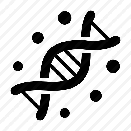 Dna, Genes, Genetics, Helix, Chromosome preview