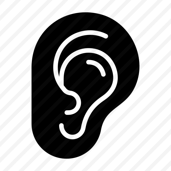 Ear, Hearing, Auricle, Cochlea, Organ preview
