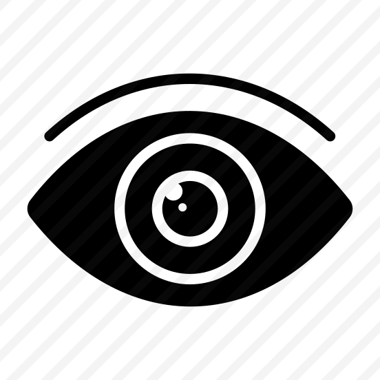 Eye, Vision, Retina, Iris, Pupil preview