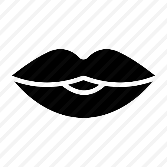Lips, Mouth, Oral, Smile, Skin preview