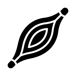 Muscle, Anatomy, Tissue, Contraction, Fibers icon