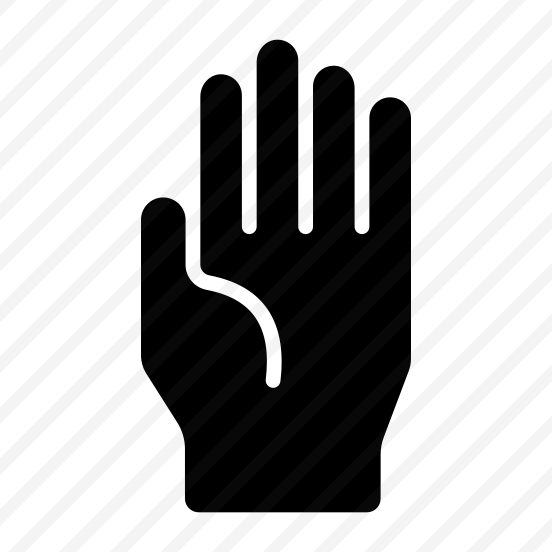 Palm, Hand, Skin, Fingers, Anatomy preview