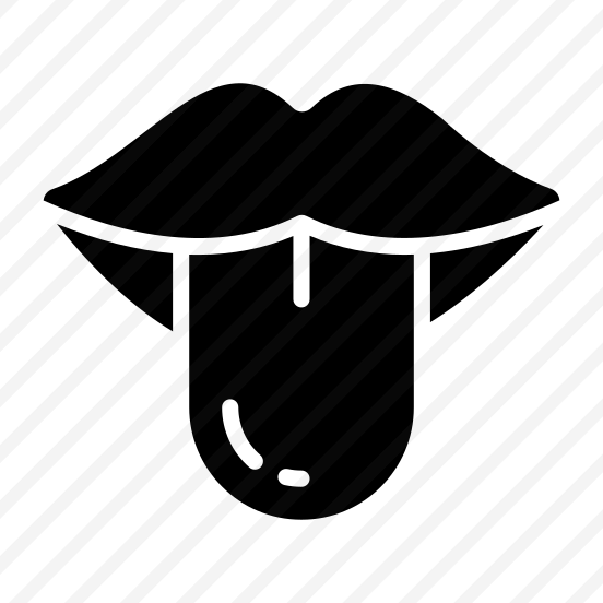 Tongue, Taste, Muscle, Oral, Mouth preview