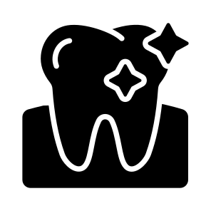 Tooth, Molar, Enamel, Dental, Bicuspid icon