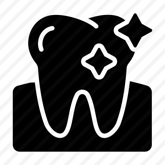 Tooth, Molar, Enamel, Dental, Bicuspid preview