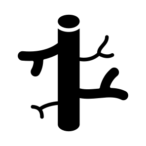 Vessel, Artery, Vein, Organ, Anatomy icon