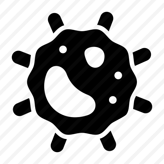Virus, Pathogen, Infection, Microbe, Disease preview