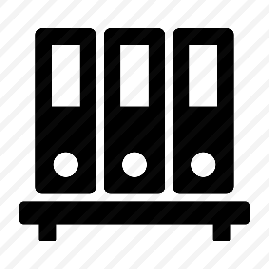 Binder, Files, Folder, Paper, Storage preview