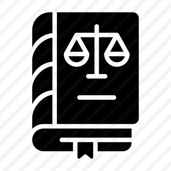 Book, Study, Education, Fairness, Law preview