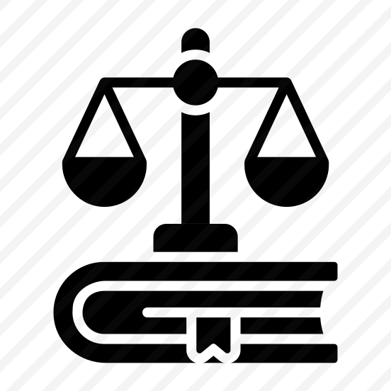 Book, Study, Scale, Fairness, Law preview