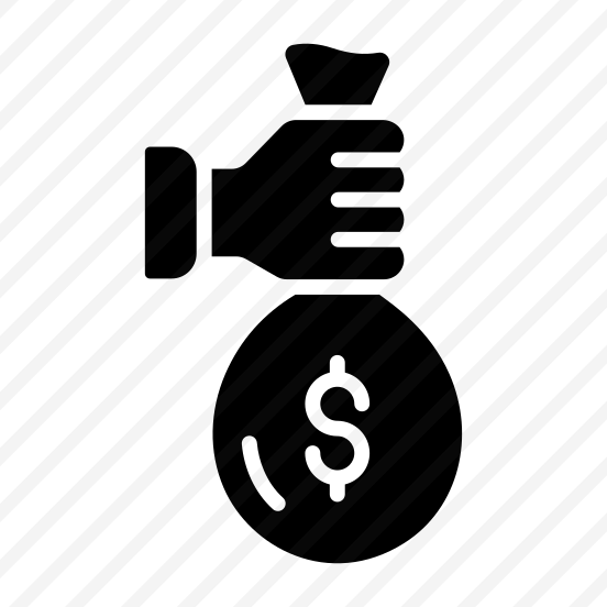Bribery, Money, Cash, Crime, Corruption preview