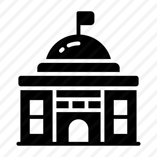 Building, Courthouse, Courtroom, Government, Supreme preview