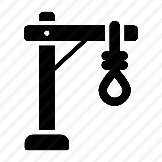 Death, Rope, Noose, Execution, Law preview