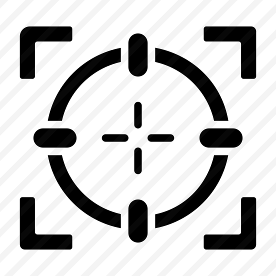 Gun, Aim, Target, Weapon, Shot preview