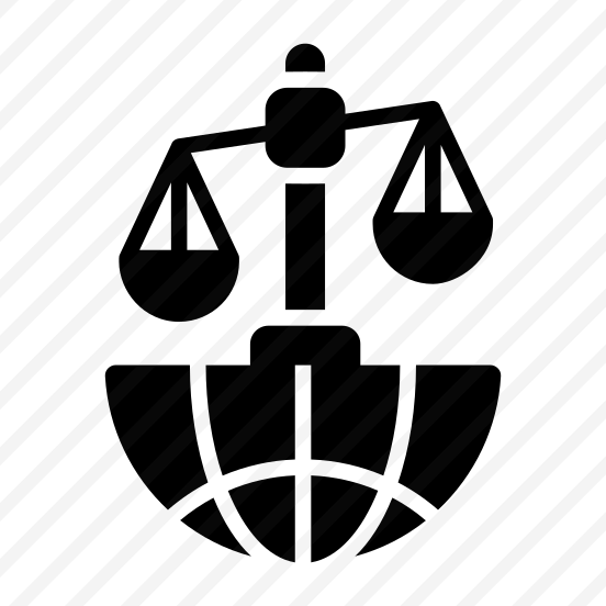 International, Law, Treaty, Global, Legal preview