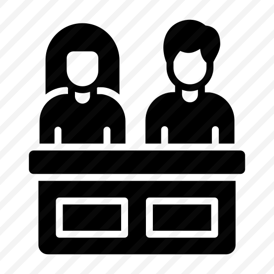 Jury, Panel, Persons, Decision, Law preview