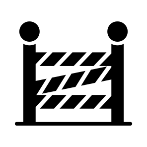 Law, Legal, Court, Justice, Statute icon