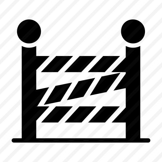 Law, Legal, Court, Justice, Statute preview