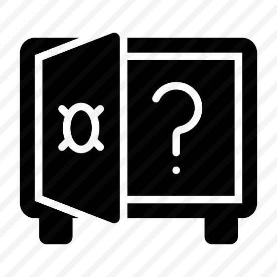 Law, Legal, Mystery, Locker, Secret preview