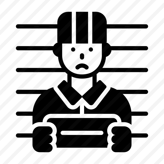 Mugshot, Photo, Police, Arrest, Image preview
