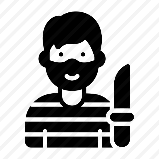 Murderer, Killer, Crime, Suspect, Law preview