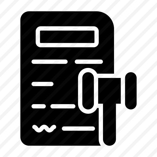 Notice, Document, Gavel, Order, Paper preview