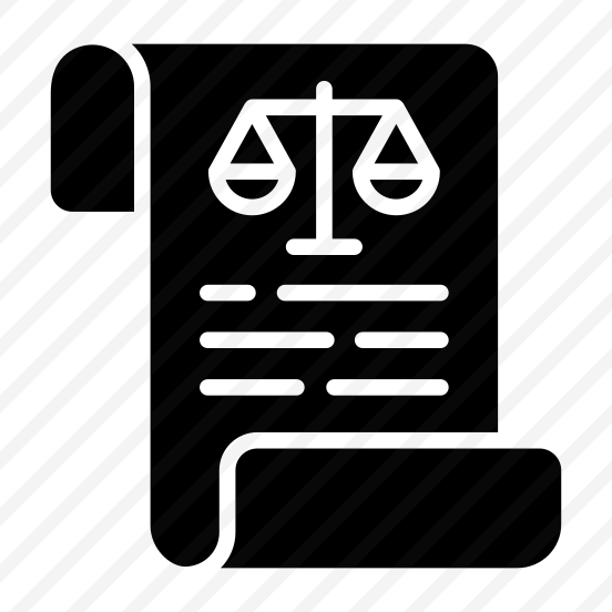 Notice, Order, Paper, Document, Law preview