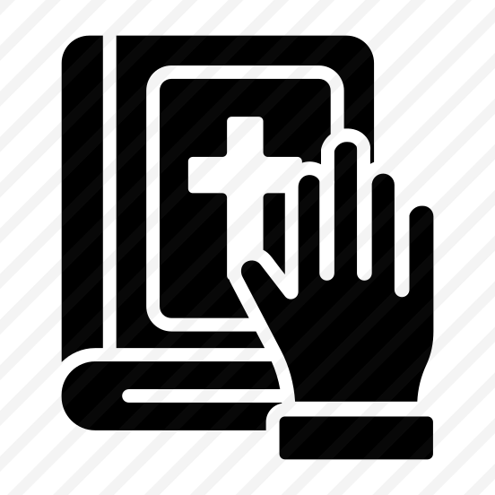 Oath, Promise, Bible, Swear, Holy preview