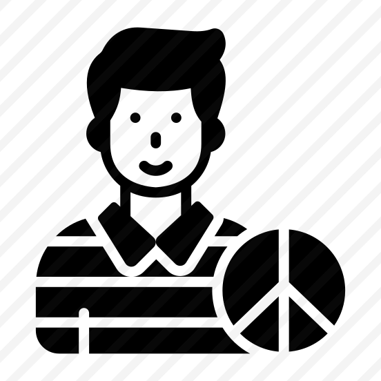 Peace, Activist, Rights, Justice, Protester preview