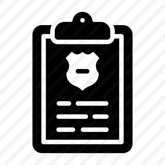 Police, Report, Crime, File, Record preview