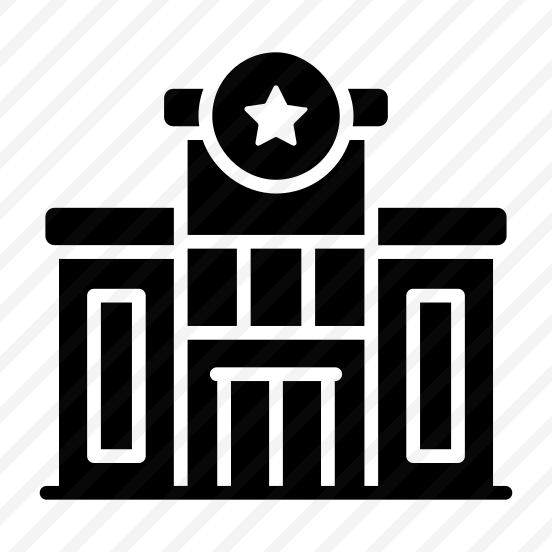 Police, Station, Enforcement, Department, Law preview