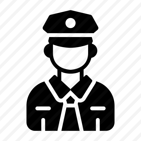 Policeman, Officer, Cop, Law, Lawman preview