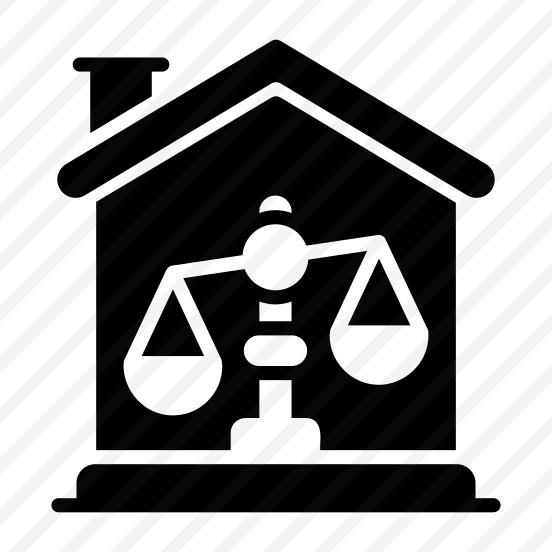 Property, Home, House, Residence, Law preview