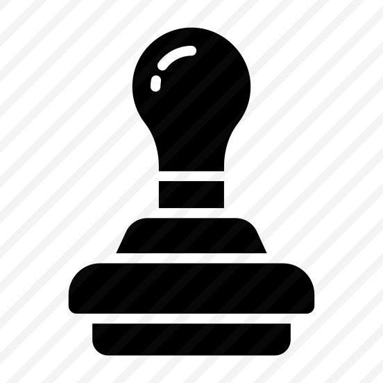 Stamp, Imprint, Seal, Approval, Law preview