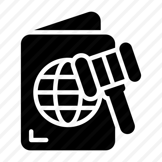 Travel, Law, Visa, Rules, Border preview