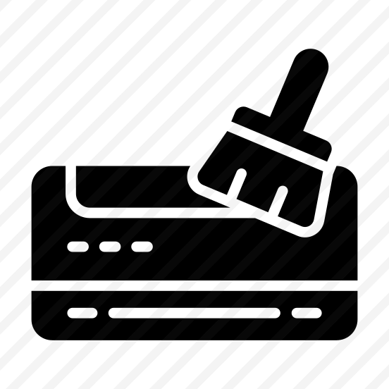 Ac, Dusting, Appliance, Electronic, Housekeeping preview