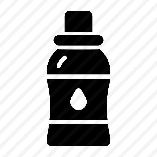 Bleed, Liquid, Whitener, Bottle, Housekeeping preview