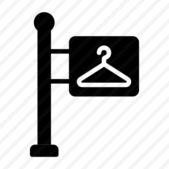 Board, Signboard, Sign, Info, Laundry preview