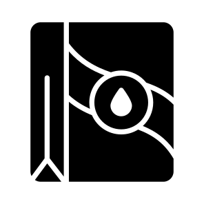Book, Guidebook, Handbook, Booklet, Guide icon