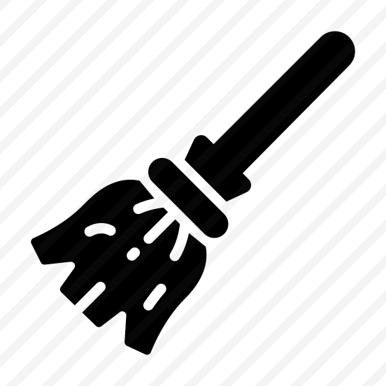 Broom, Brush, Accessory, Housekeeping, Housework preview
