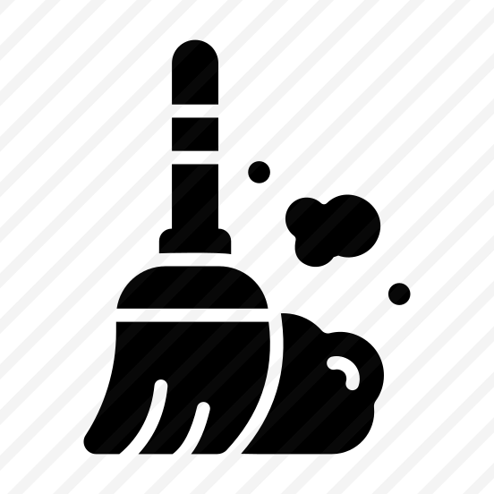 Broom, Brush, Tool, Housekeeping, Housework preview