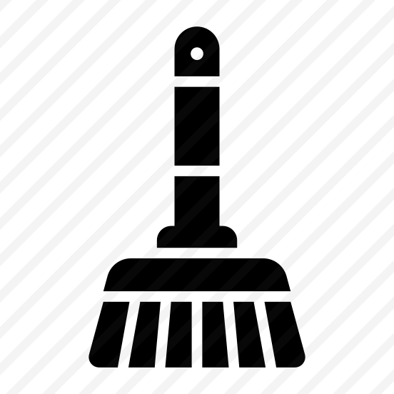 Brush, Broom, Accessory, Housekeeping, Housework preview