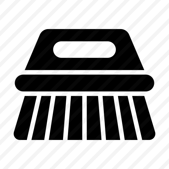 Brush, Scrubbing, Tool, Housekeeping, Laundry preview