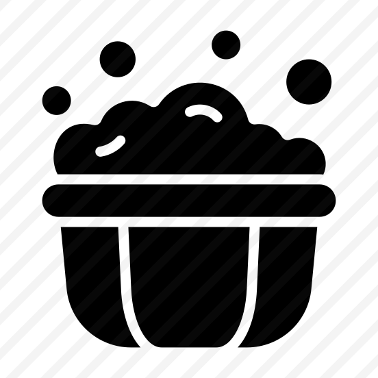 Bubbles, Tub, Water, Housekeeping, Laundry preview