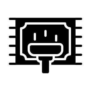 Carpet, Tool, Mat, Rug, Housekeeping icon