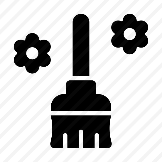 Cleaning, Mop, Brush, Housekeeping, Housework preview