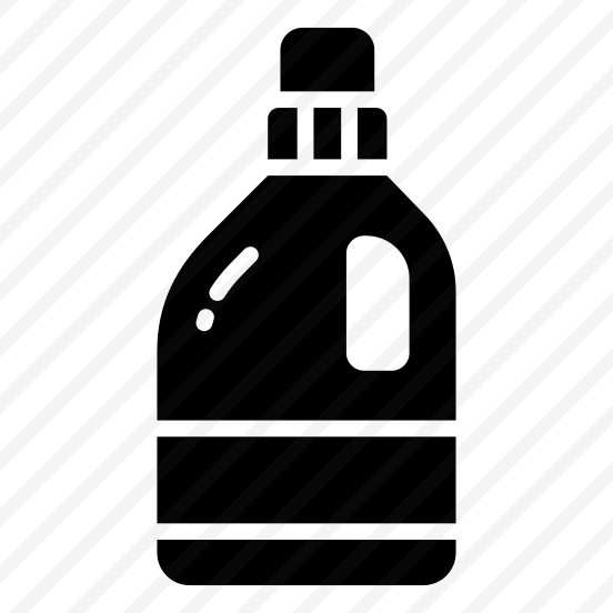 Detergent, Bottle, Liquid, Soap, Housekeeping preview