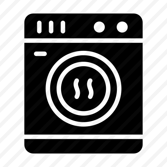 Dryer, Machine, Electronic, Appliance, Housekeeping preview