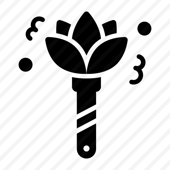 Dusting, Brush, Equipment, Accessory, Housekeeping preview