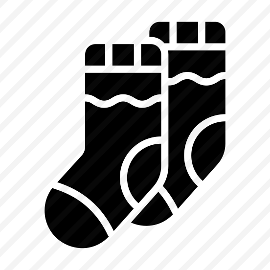 Hosiery, Socks, Stocking, Clothes, Garment preview